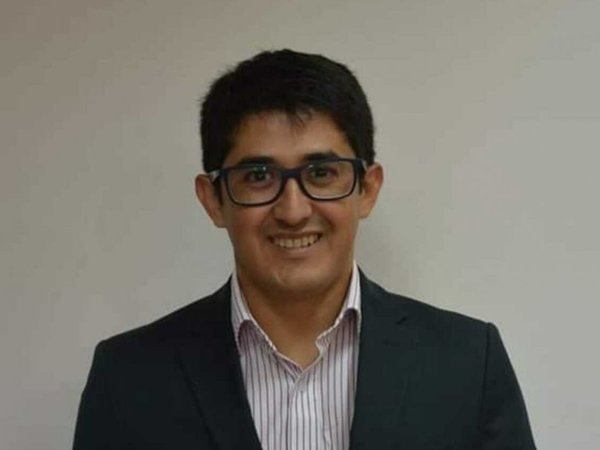 Declaran duelo institucional en honor a concejal que falleció jugando piki