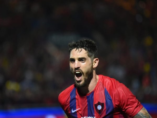 Cerro debe ganar y esperar | Paraguay en Noticias