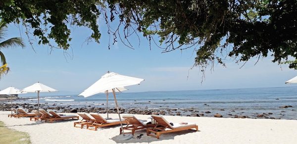 Riviera Nayarit, la nueva opción del turismo premiun