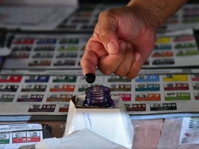 Senado tratará en una semana los cambios al proyecto de desbloqueo
