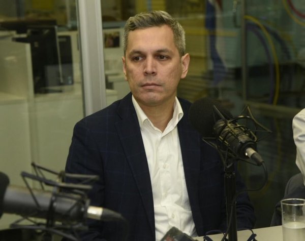 No pueden garantizar buen uso de recaudación | Paraguay en Noticias