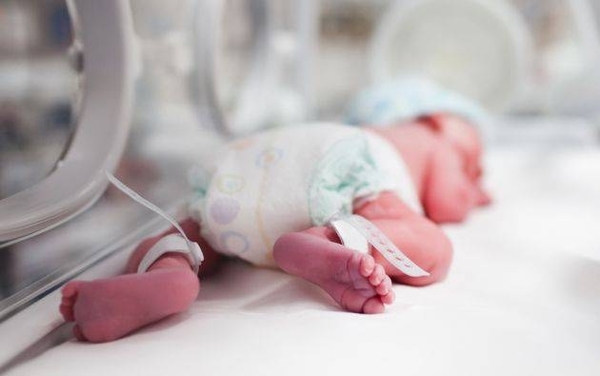 Recién nacidos de alto riesgo reciben anticuerpo contra virus respiratorio | Paraguay en Noticias