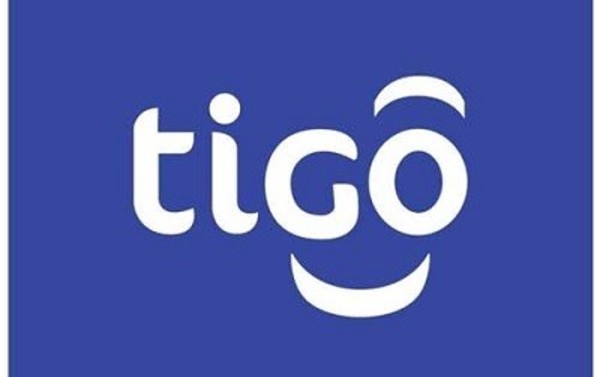 Feria Tigo arranca con descuentos de hasta el 100% - Radio 1000 AM
