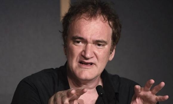 HOY / Tarantino, Gaspar Noé, García Bernal y Guzmán se suman al Festival de Cannes