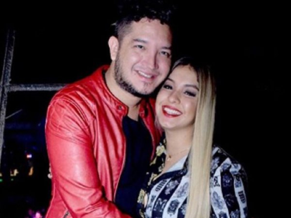 Junior resultó ser un gran Lorito