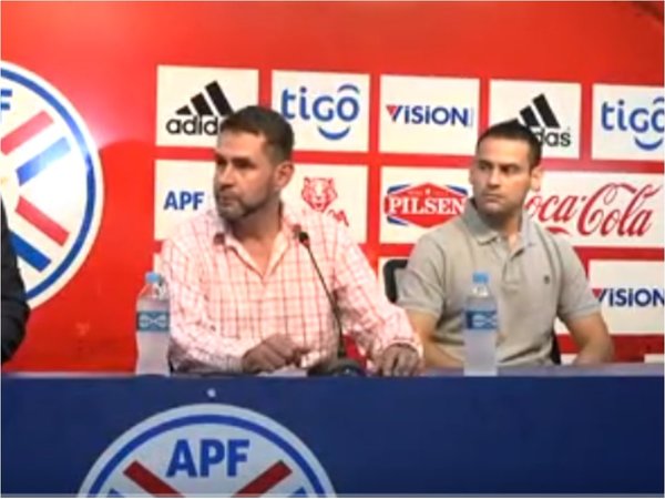 Árbitros pidieron disculpas y para Elizondo es borrón y cuenta nueva