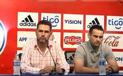 Árbitros piden disculpas tras confusión - Digital Misiones