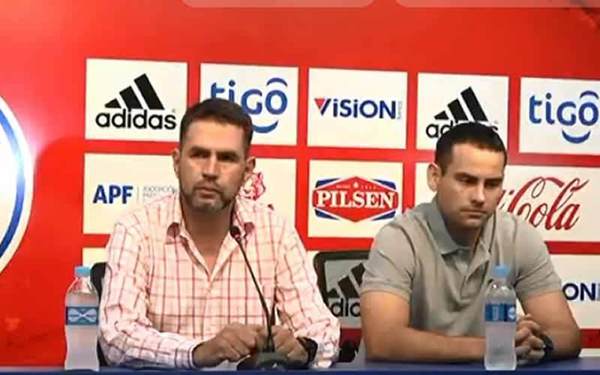 Árbitros piden disculpas tras confusión - Digital Misiones