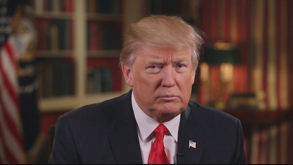 La Fed deja sin cambios las tasas de interés, a pesar del pedido de Trump