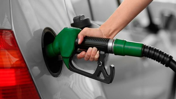 El gas no subirá de precio este mayo