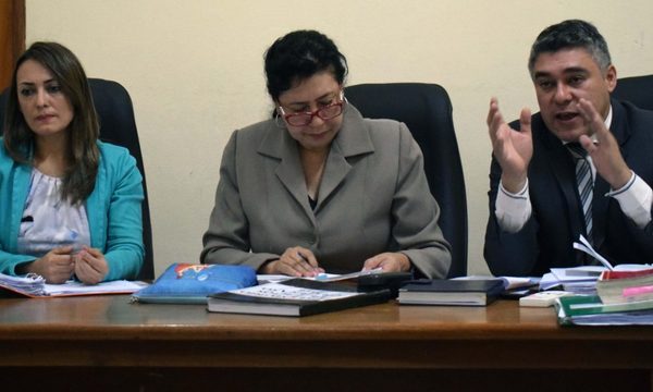 23 años de prisión para feminicida