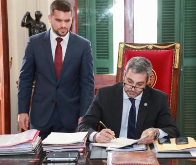 Por Ley, sesiones de organismos judiciales y del Consejo de Ministros serán públicas