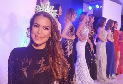 HOY / Yanina González rechaza la diversidad y espera no tener hijos homosexuales: "Me da cosita"