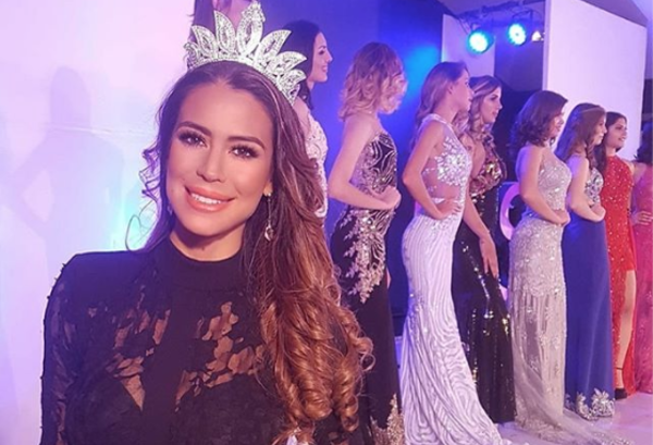 HOY / Yanina González rechaza la diversidad y espera no tener hijos homosexuales: "Me da cosita"