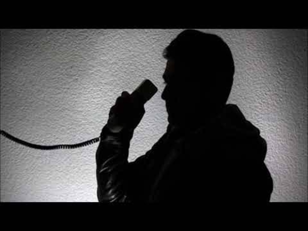 HOY / Fono ayuda 'explota': epidemia de abuso sexual en niñas/os y adolescentes, ¿hay solución?