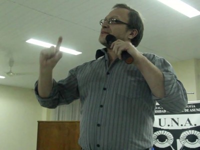 Sólo beneficiará a menos de 4.000 médicos - Radio 1000 AM