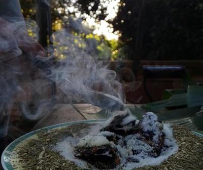Propondrán que en las instituciones públicas se consuma solo cocido