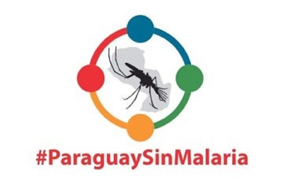 Paraguay mantiene estatus de cero casos autóctonos de Malaria - ADN Paraguayo