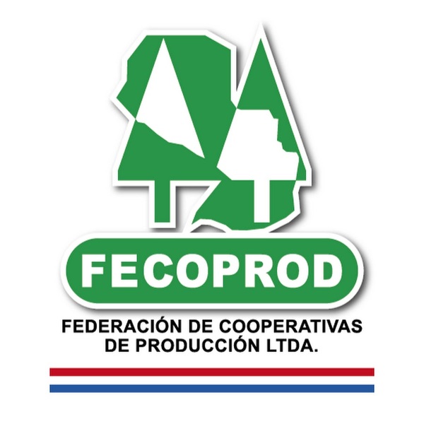 UE financiará proyectos de la FECOPROD por valor de 2 millones de euros