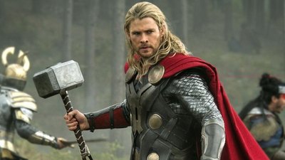 Querían registrar a un bebé como 'Thor Alberto'