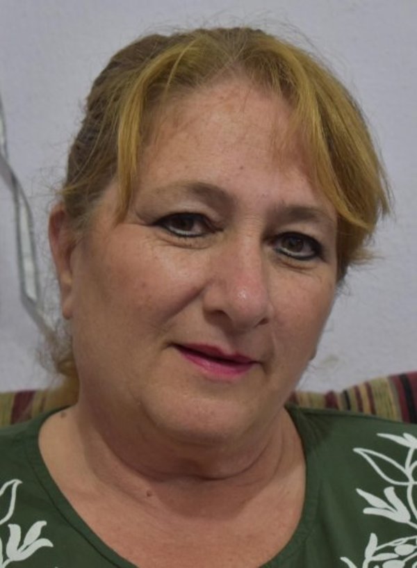 Lanzarán programa de lactancia materna en Misiones | Paraguay en Noticias