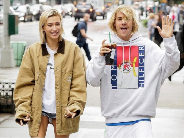 YouTube planea proyecto de Justin Bieber y estrenará filme de Maluma en junio