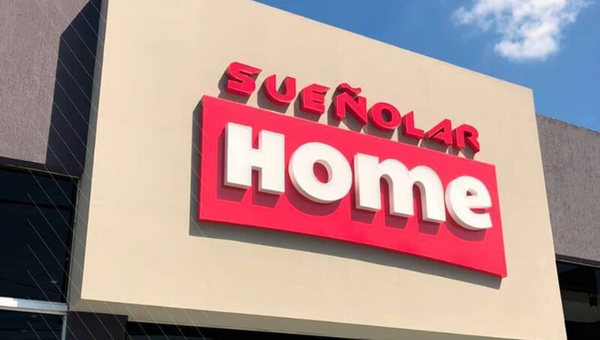 Sueñolar Home: “La expectativa de ventas para el primer año de operaciones es de US$ 4 millones”