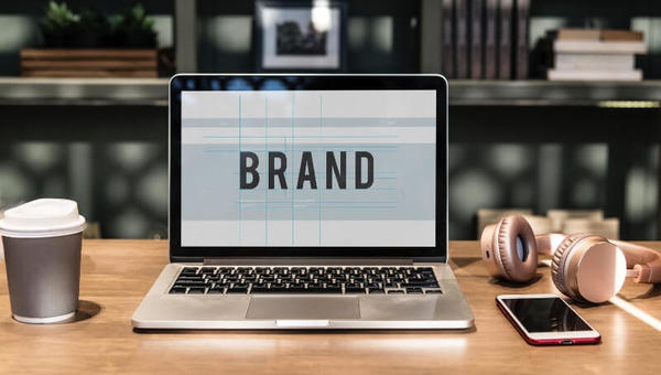 ¿Por qué las marcas deberían embanderarse con valores e ideales?
