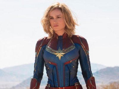 Los estrenos más esperados de 2019