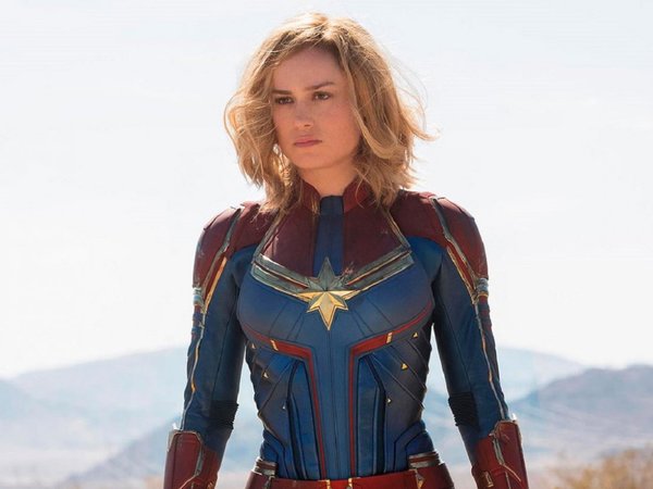 Los estrenos más esperados de 2019