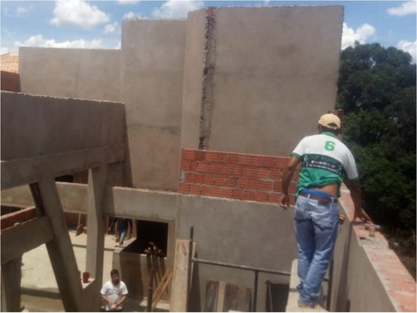 Falta de respuesta  genera dudas en operativo de Piray