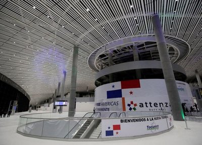 Odebrecht cambia de nombre en plan de reestructuración - Edicion Impresa - ABC Color