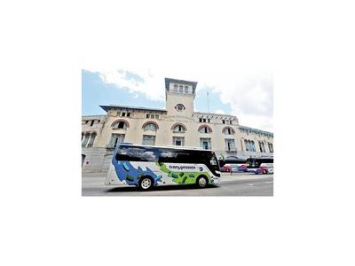 Primeras demandas por expropiaciones en Cuba