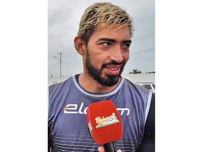 Sol colecta pruebas en contra de Vargas