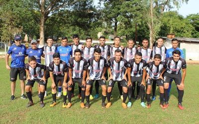 Hoy inicia la disputa por los últimos cupos
