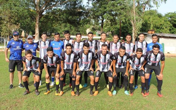 Hoy inicia la disputa por los últimos cupos