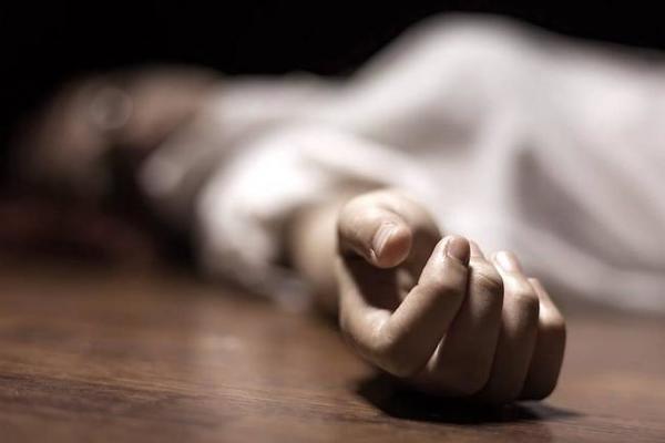 Mujer fallece tras ser atropellada por un vehículo en San Lorenzo