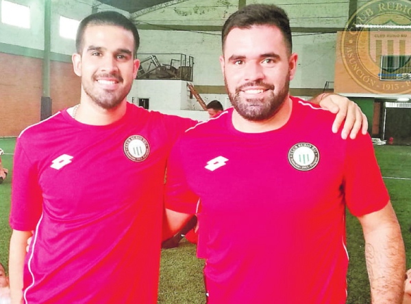 Hoy se abre segunda fecha de Intermedia | Diario Vanguardia 07