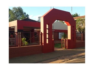 "Torneo kuré" para cubrir gastos del Hospital de Repatriación