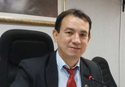 Candidatos a intendentes cierran sus campañas con show musical - ADN Paraguayo
