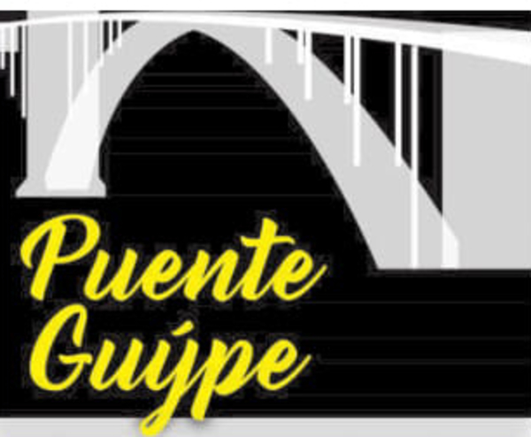 Puenteguýpe 03 de mayo del 2019 | Diario Vanguardia 07