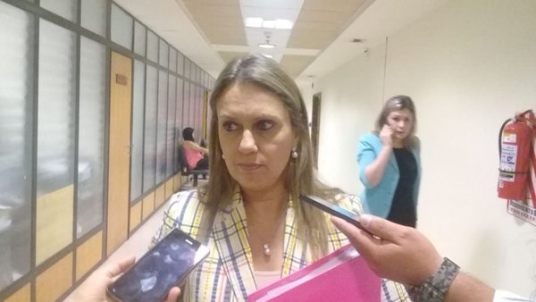 Leyes antilavado: mayoría rechazaría prejudicialidad - Nacionales - ABC Color