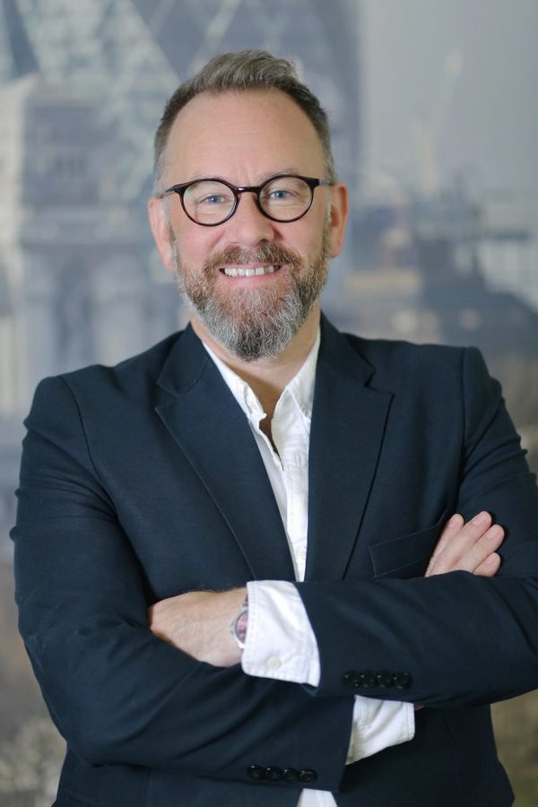 La prensa libre fomenta sociedades libres