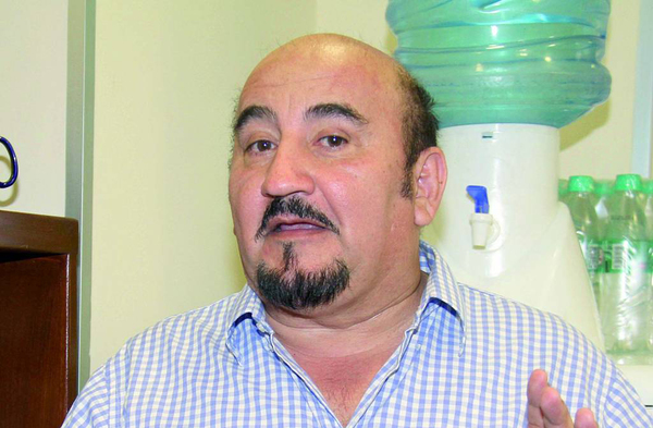 Proyecto absurdo para sustituir café por cocido - ADN Paraguayo