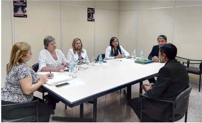 Realizarán evaluación psicotécnica y de conocimientos