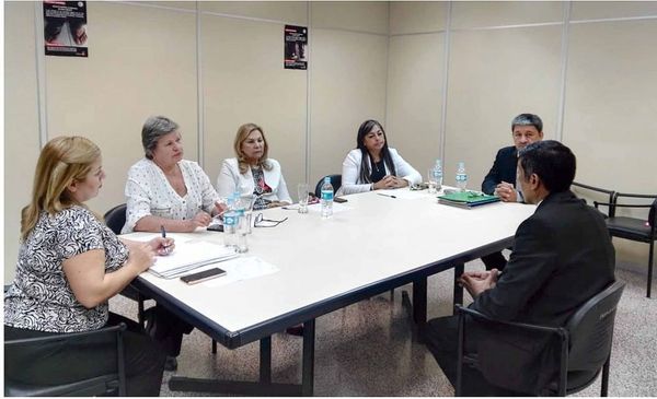 Realizarán evaluación psicotécnica y de conocimientos