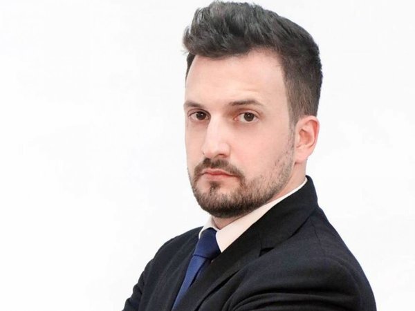 Los alcances de la legítima defensa