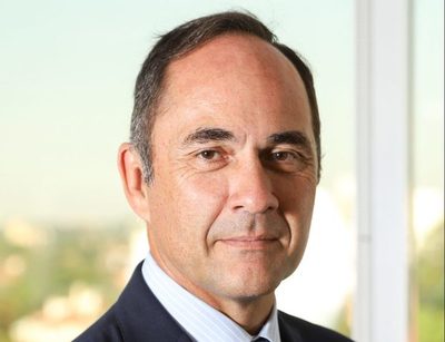 Expectativas crecen ante el Digital Bank