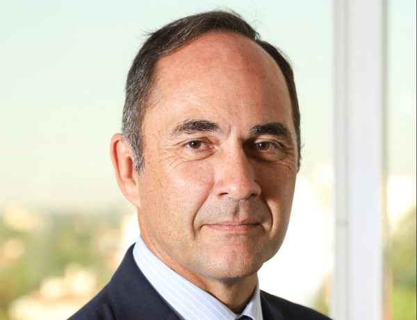 Expectativas crecen ante el Digital Bank