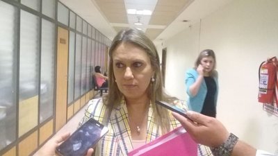 Leyes antilavado: mayoría rechazaría prejudicialidad | Paraguay en Noticias 